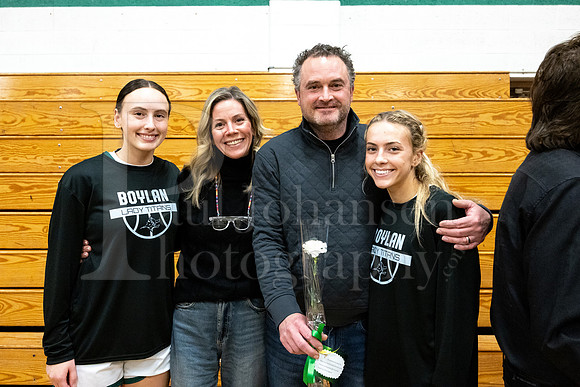 Boylan Girls Varsity Basketball vs Belvidere North 1-19-2024-0041