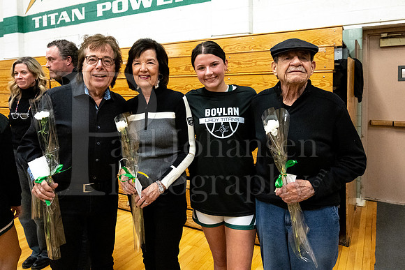 Boylan Girls Varsity Basketball vs Belvidere North 1-19-2024-0044
