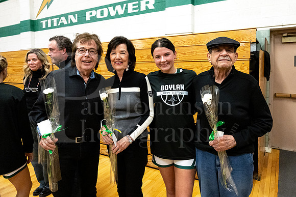 Boylan Girls Varsity Basketball vs Belvidere North 1-19-2024-0045