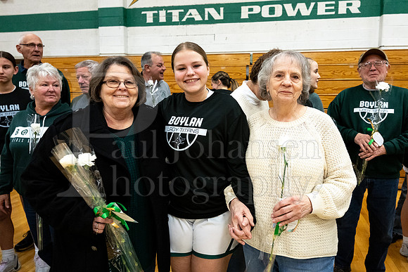 Boylan Girls Varsity Basketball vs Belvidere North 1-19-2024-0048