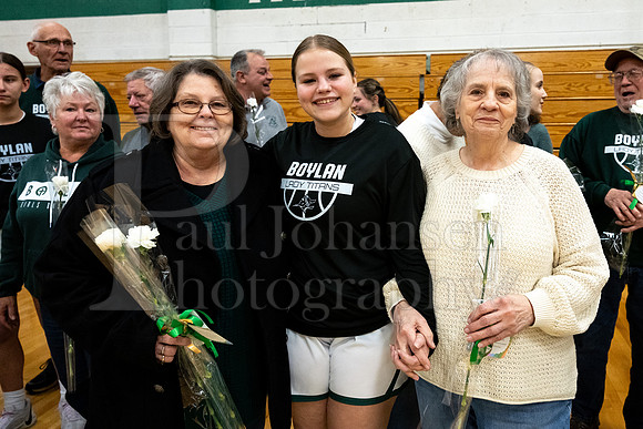 Boylan Girls Varsity Basketball vs Belvidere North 1-19-2024-0049