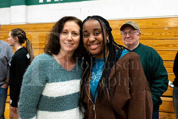 Boylan Girls Varsity Basketball vs Belvidere North 1-19-2024-0051