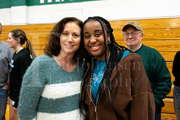 Boylan Girls Varsity Basketball vs Belvidere North 1-19-2024-0052