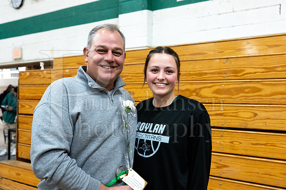 Boylan Girls Varsity Basketball vs Belvidere North 1-19-2024-0055