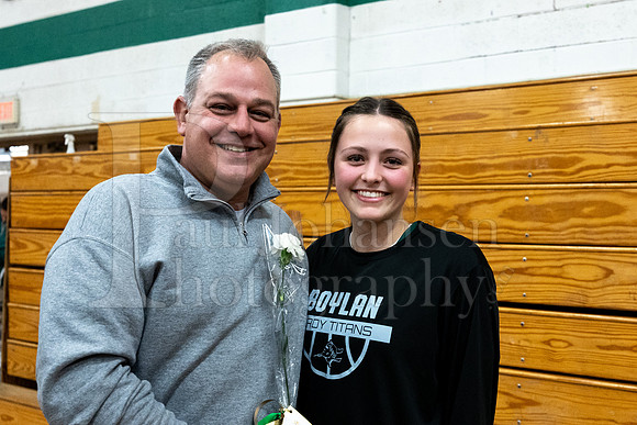 Boylan Girls Varsity Basketball vs Belvidere North 1-19-2024-0056