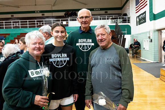 Boylan Girls Varsity Basketball vs Belvidere North 1-19-2024-0059