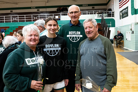 Boylan Girls Varsity Basketball vs Belvidere North 1-19-2024-0060