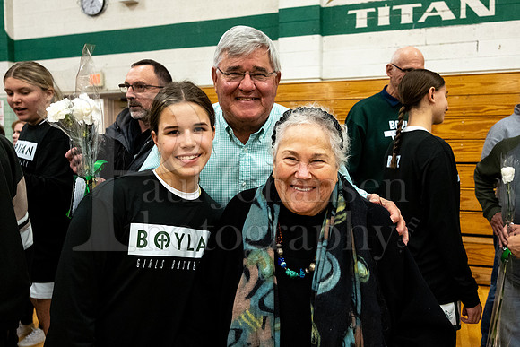Boylan Girls Varsity Basketball vs Belvidere North 1-19-2024-0064