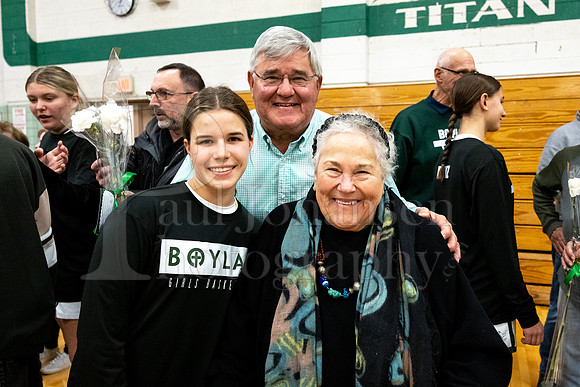 Boylan Girls Varsity Basketball vs Belvidere North 1-19-2024-0065