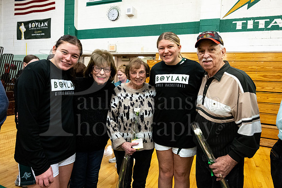 Boylan Girls Varsity Basketball vs Belvidere North 1-19-2024-0068