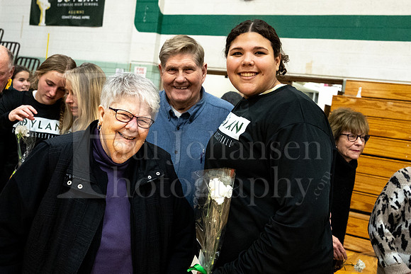 Boylan Girls Varsity Basketball vs Belvidere North 1-19-2024-0073