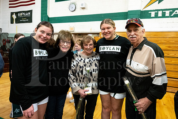 Boylan Girls Varsity Basketball vs Belvidere North 1-19-2024-0069