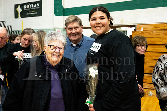 Boylan Girls Varsity Basketball vs Belvidere North 1-19-2024-0072