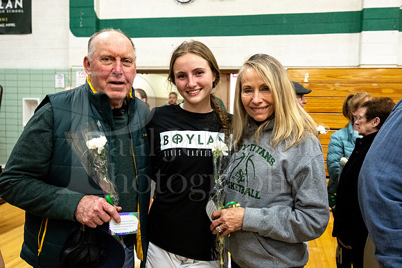 Boylan Girls Varsity Basketball vs Belvidere North 1-19-2024-0076