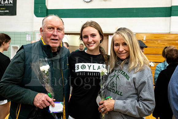 Boylan Girls Varsity Basketball vs Belvidere North 1-19-2024-0077
