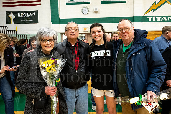 Boylan Girls Varsity Basketball vs Belvidere North 1-19-2024-0080