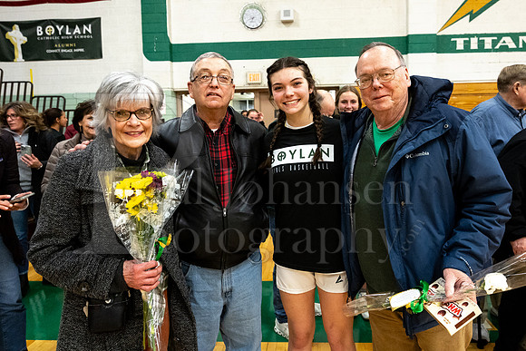 Boylan Girls Varsity Basketball vs Belvidere North 1-19-2024-0081