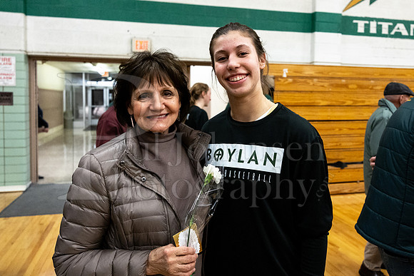 Boylan Girls Varsity Basketball vs Belvidere North 1-19-2024-0083
