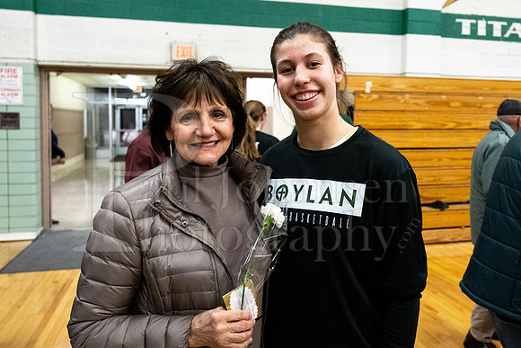 Boylan Girls Varsity Basketball vs Belvidere North 1-19-2024-0084