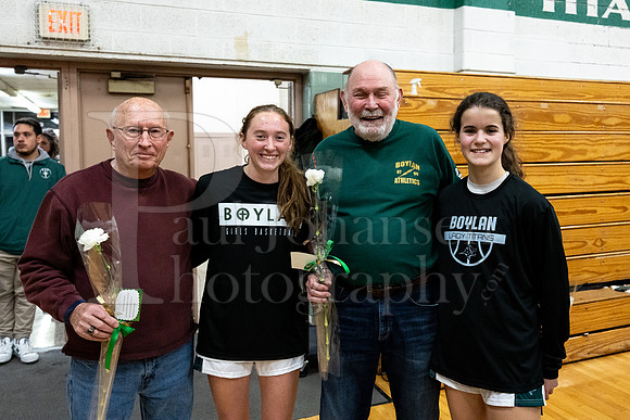Boylan Girls Varsity Basketball vs Belvidere North 1-19-2024-0087