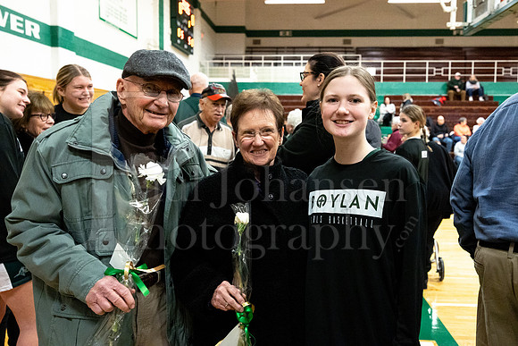 Boylan Girls Varsity Basketball vs Belvidere North 1-19-2024-0090
