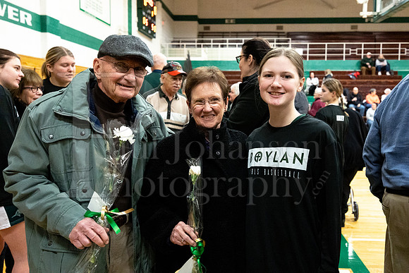 Boylan Girls Varsity Basketball vs Belvidere North 1-19-2024-0091