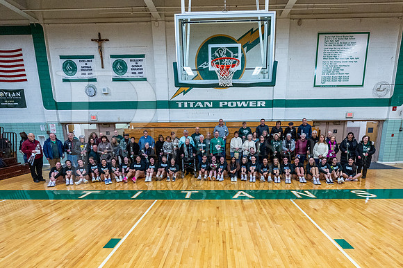 Boylan Girls Varsity Basketball vs Belvidere North 1-19-2024-0094