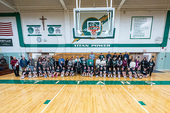 Boylan Girls Varsity Basketball vs Belvidere North 1-19-2024-0095