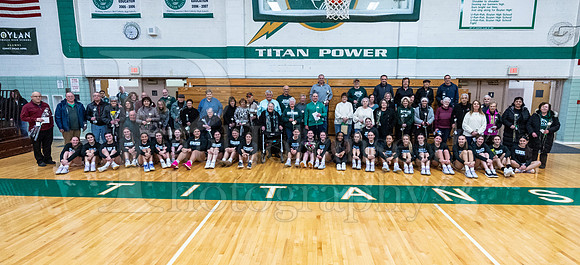 Boylan Girls Varsity Basketball vs Belvidere North 1-19-2024-0101