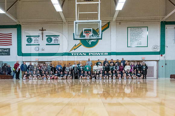 Boylan Girls Varsity Basketball vs Belvidere North 1-19-2024-0104