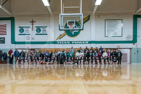 Boylan Girls Varsity Basketball vs Belvidere North 1-19-2024-0105