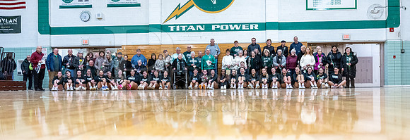 Boylan Girls Varsity Basketball vs Belvidere North 1-19-2024-0106