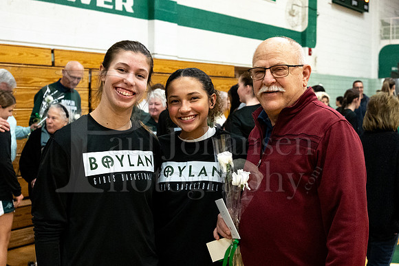 Boylan Girls Varsity Basketball vs Belvidere North 1-19-2024-0113