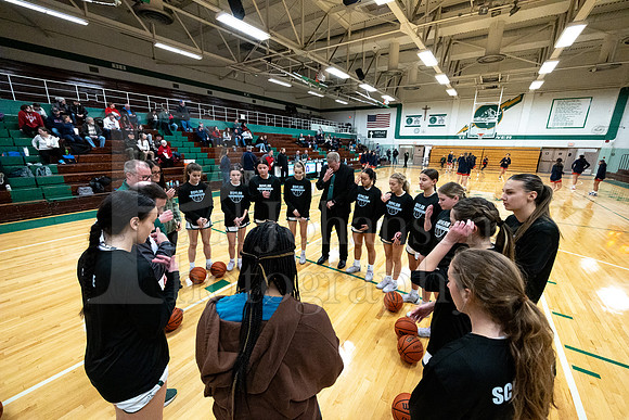 Boylan Girls Varsity Basketball vs Belvidere North 1-19-2024-0116