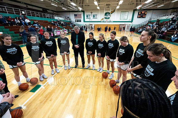 Boylan Girls Varsity Basketball vs Belvidere North 1-19-2024-0120