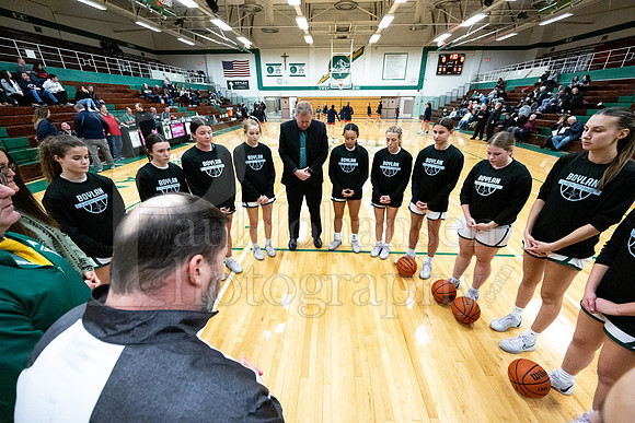Boylan Girls Varsity Basketball vs Belvidere North 1-19-2024-0122