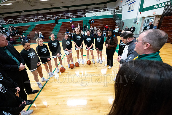 Boylan Girls Varsity Basketball vs Belvidere North 1-19-2024-0126