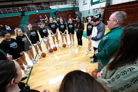 Boylan Girls Varsity Basketball vs Belvidere North 1-19-2024-0127