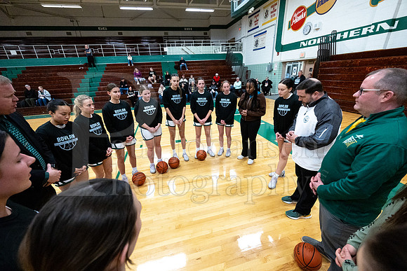 Boylan Girls Varsity Basketball vs Belvidere North 1-19-2024-0128