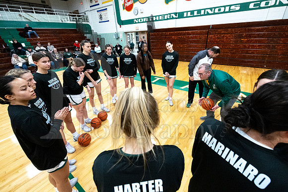 Boylan Girls Varsity Basketball vs Belvidere North 1-19-2024-0132