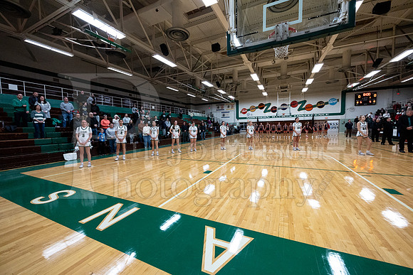 Boylan Girls Varsity Basketball vs Belvidere North 1-19-2024-0134