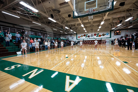 Boylan Girls Varsity Basketball vs Belvidere North 1-19-2024-0137