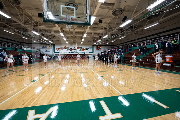Boylan Girls Varsity Basketball vs Belvidere North 1-19-2024-0138
