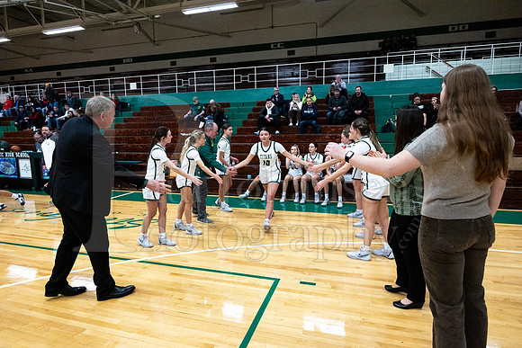Boylan Girls Varsity Basketball vs Belvidere North 1-19-2024-0142