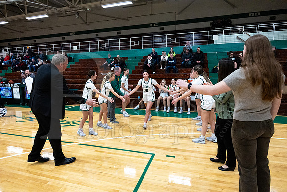 Boylan Girls Varsity Basketball vs Belvidere North 1-19-2024-0143