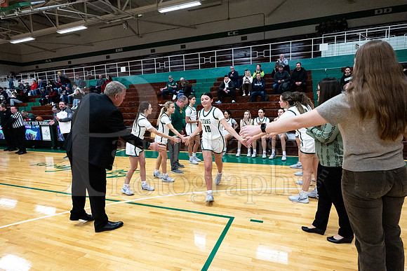 Boylan Girls Varsity Basketball vs Belvidere North 1-19-2024-0144