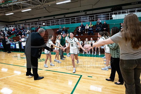 Boylan Girls Varsity Basketball vs Belvidere North 1-19-2024-0145
