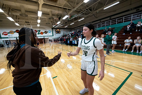 Boylan Girls Varsity Basketball vs Belvidere North 1-19-2024-0146
