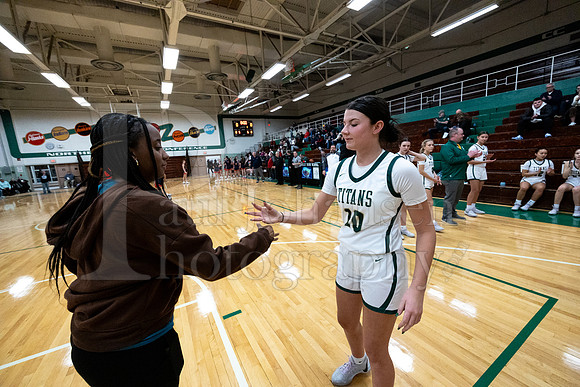 Boylan Girls Varsity Basketball vs Belvidere North 1-19-2024-0147