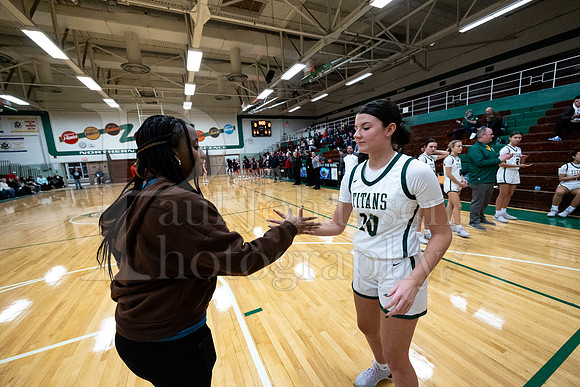 Boylan Girls Varsity Basketball vs Belvidere North 1-19-2024-0148
